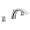 Grohe Arden K25071-18084-000
