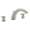 Grohe Arden K25071-18084-EN0