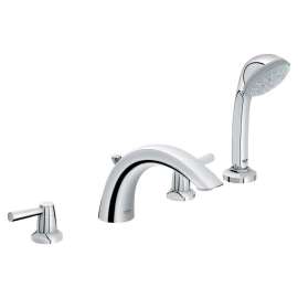 Grohe Arden K25072-18083-M
