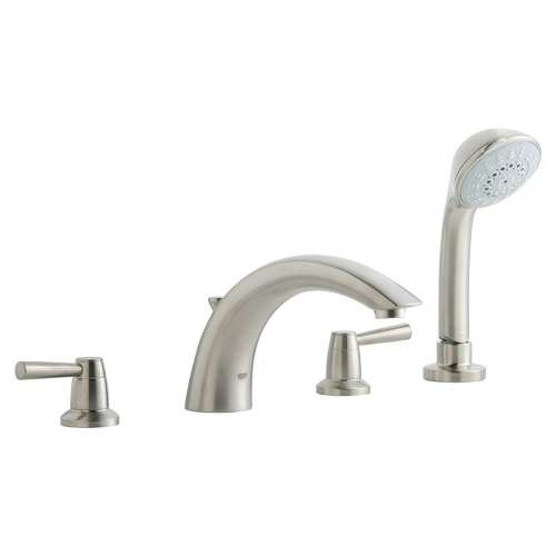 Grohe Arden K25072-18083-EN0