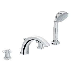 Grohe Arden K25072-18084-M