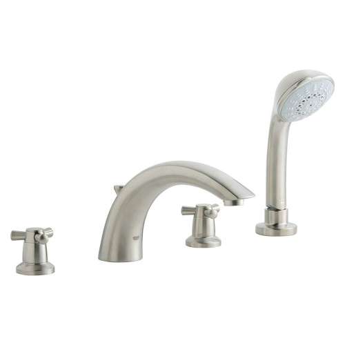 Grohe Arden K25072-18084-EN0