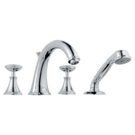 Grohe Kensington K25073-18086-M