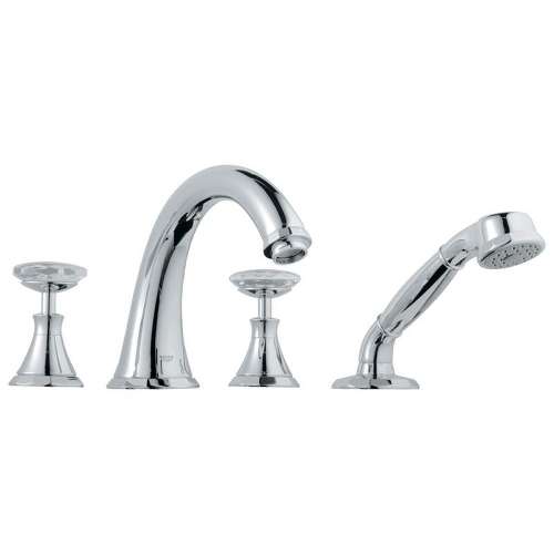 Grohe Kensington K25073-18086-VP0