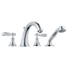 Grohe Kensington K25073-18087-M