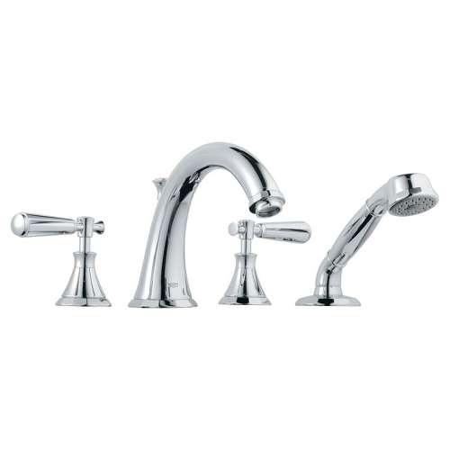 Grohe Kensington K25073-18087-M