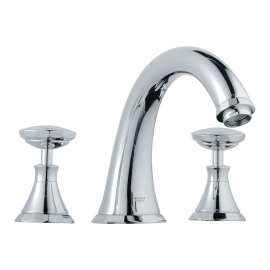 Grohe Kensington K25074-18086-M