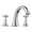 Grohe Kensington K25074-18086-000