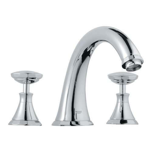 Grohe Kensington K25074-18086-M