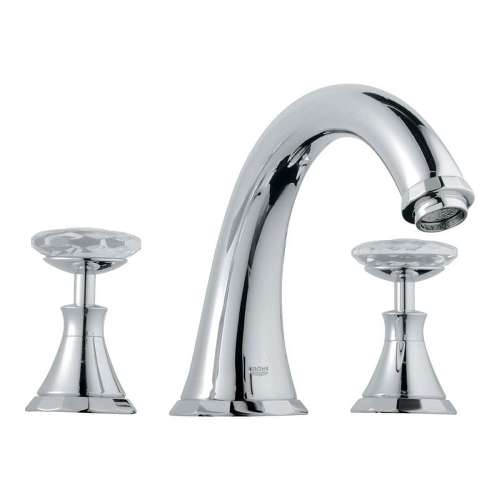 Grohe Kensington K25074-18086-VP0