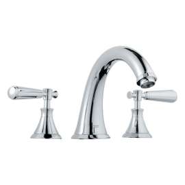 Grohe Kensington K25074-18087-M