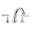 Grohe Kensington K25074-18087-000