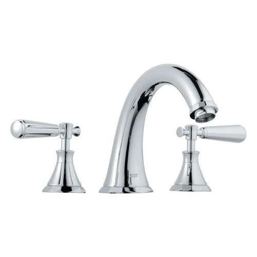 Grohe Kensington K25074-18087-000