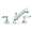 Grohe Somerset K25076-18172-000
