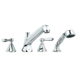 Grohe Somerset K25077-18172-M