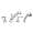 Grohe Somerset K25077-18172-000