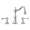 Grohe Bridgeford K25079-18173-000