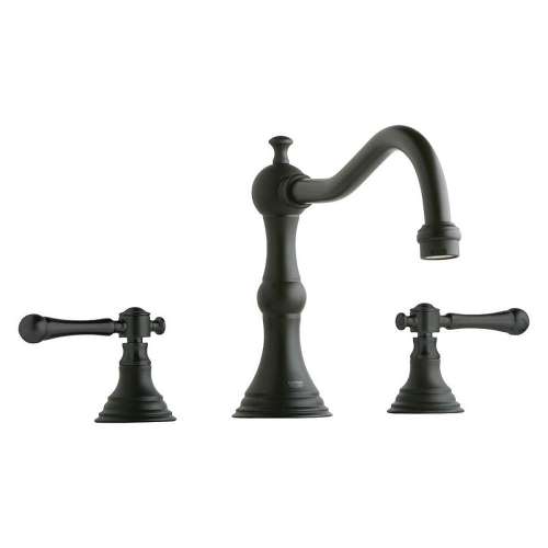 Grohe Bridgeford K25079-18173-ZB0