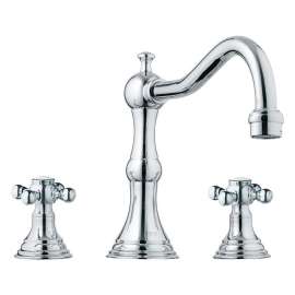Grohe Bridgeford K25079-18733-M