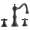 Grohe Bridgeford K25079-18733-ZB0