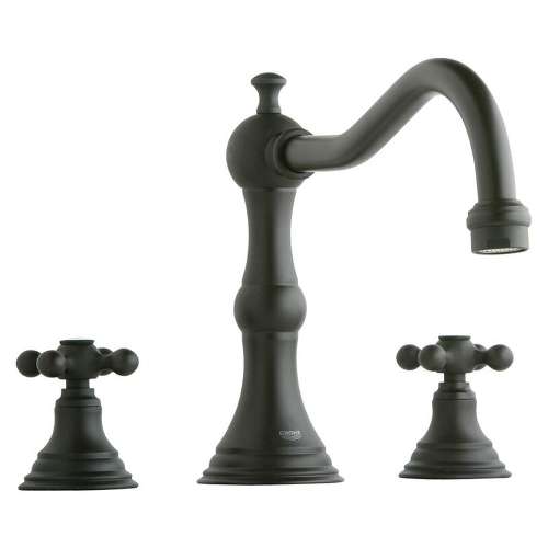 Grohe Bridgeford K25079-18733-ZB0