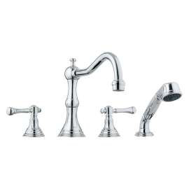 Grohe Bridgeford K25080-18173-M