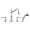 Grohe Bridgeford K25080-18173-000