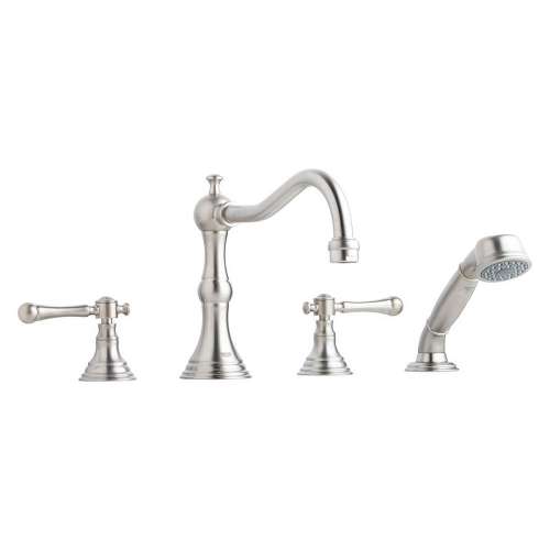 Grohe Bridgeford K25080-18173-EN0