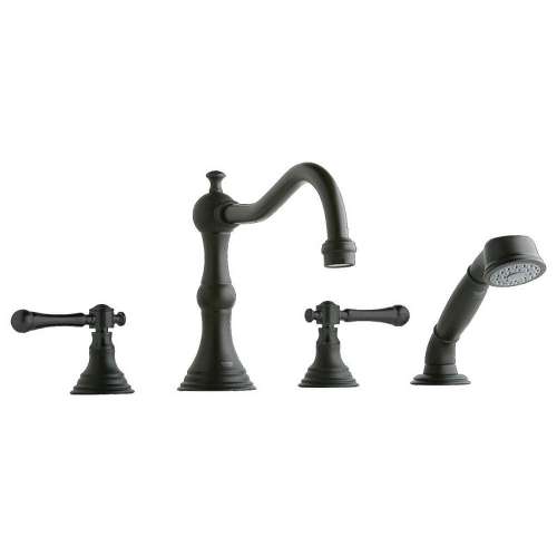 Grohe Bridgeford K25080-18173-ZB0