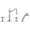 Grohe Bridgeford K25080-18733-EN0
