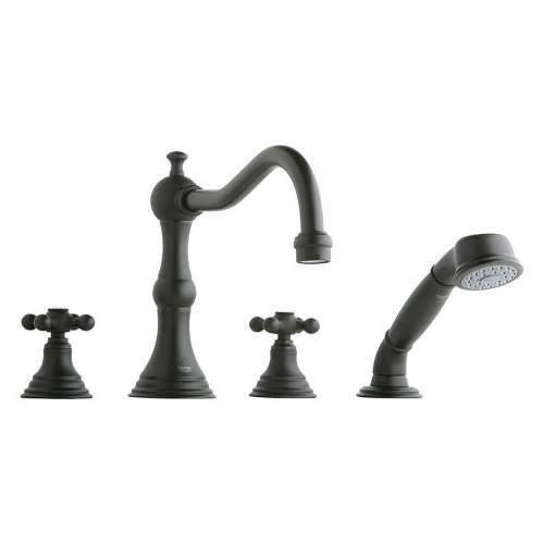Grohe Bridgeford K25080-18733-ZB0
