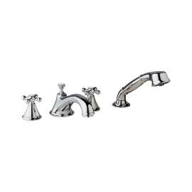 Grohe Seabury K25502-18731-M