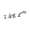 Grohe Seabury K25502-18731-000