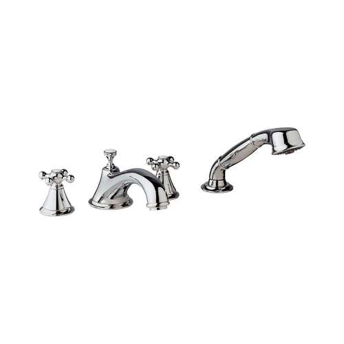 Grohe Seabury K25502-18731-M
