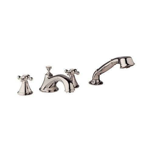 Grohe Seabury K25502-18731-BE0