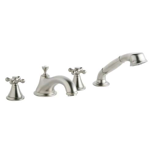 Grohe Seabury K25502-18731-EN0