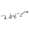 Grohe Seabury K25502-18732-EN0