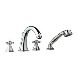 Grohe Geneva K25506-18733-M