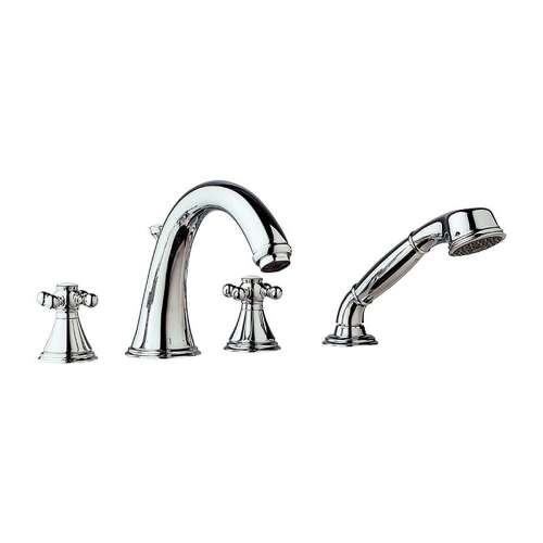Grohe Geneva K25506-18733-M