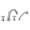 Grohe Geneva K25506-18733-EN0