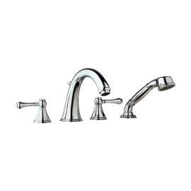 Grohe Geneva K25506-18734-M