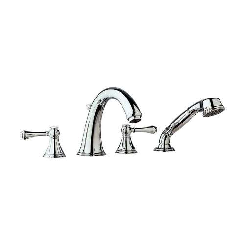Grohe Geneva K25506-18734-M