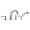 Grohe Geneva K25506-18734-EN0