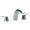 Grohe Talia K25596-18077-000