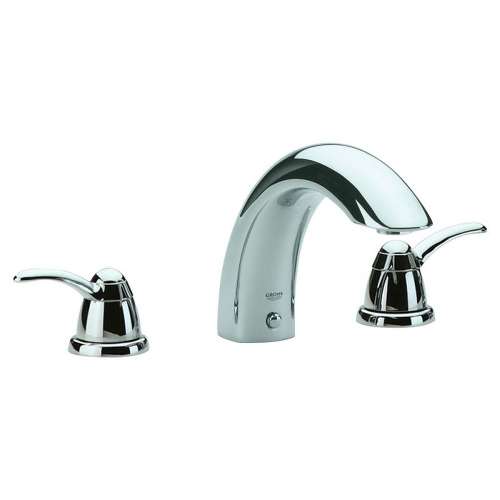 Grohe Talia K25596-18077-M