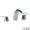Grohe Talia K25596-18077-EN0