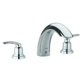 Grohe Talia K25596-18085-M