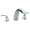 Grohe Talia K25596-18085-000