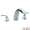 Grohe Talia K25596-18085-EN0