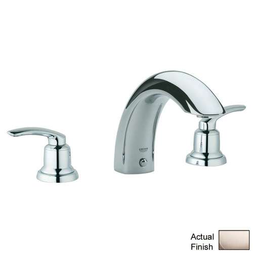 Grohe Talia K25596-18085-EN0